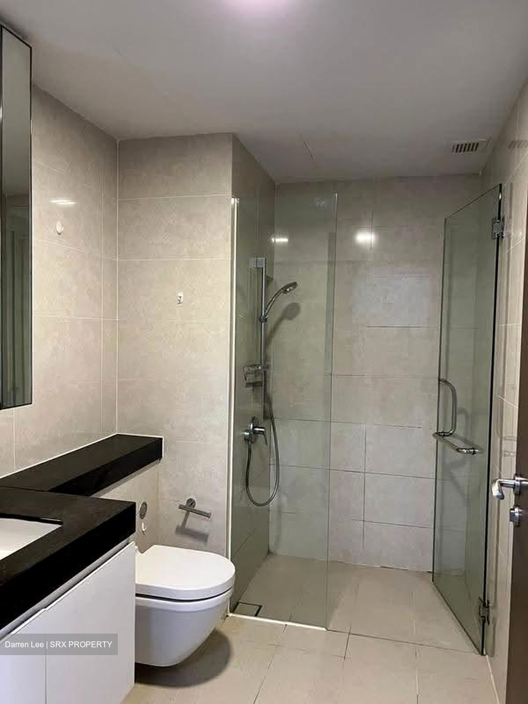 Archipelago (D16), Condominium #617795101